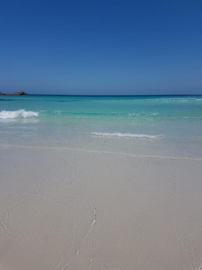 Aconchego A Beira Mar Arraial do Cabo Exterior foto